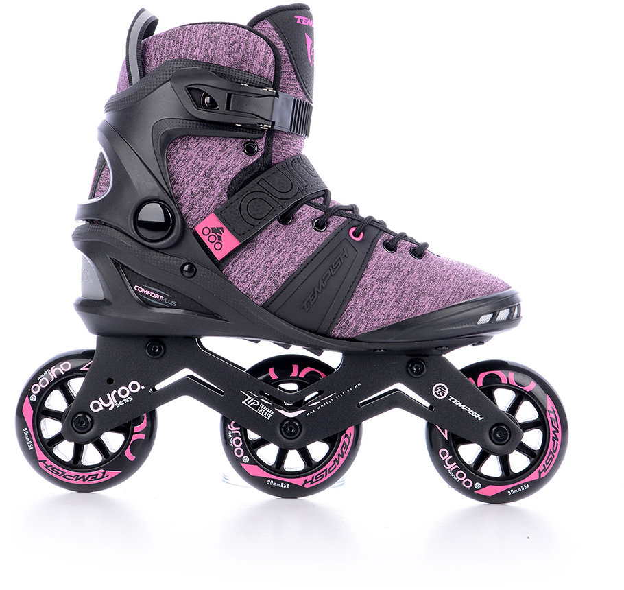 Tempish AYROO LADY veľkosť 39