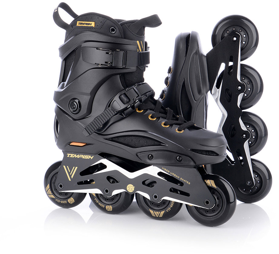 Tempish VIBER LE 80 veľkosť 39