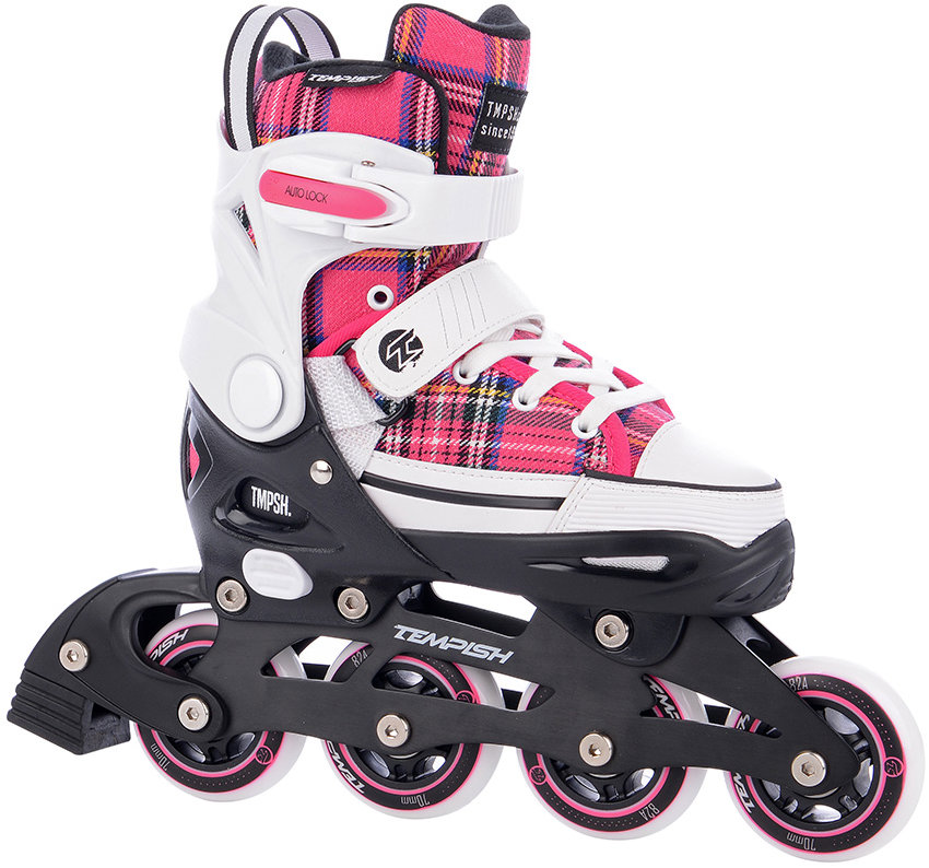 Tempish REBEL T GIRL veľkosť 37 – 40