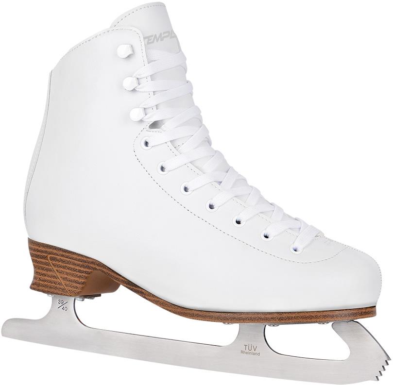 TEMPISH AMELIA veľkosť 37