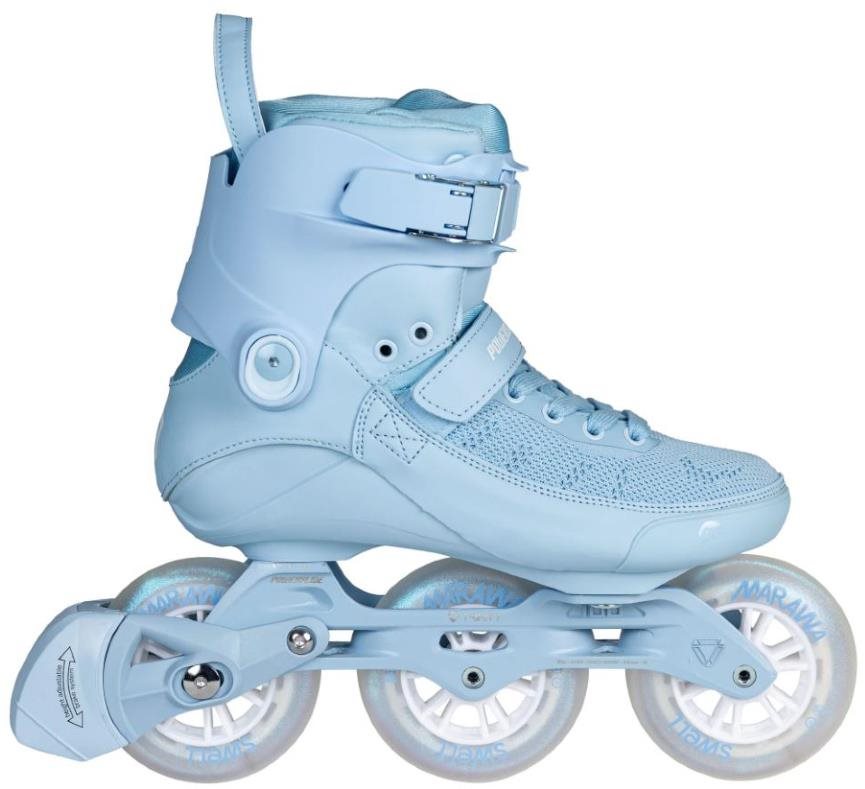 Powerslide Swell Marawa 100 Trinity, 44