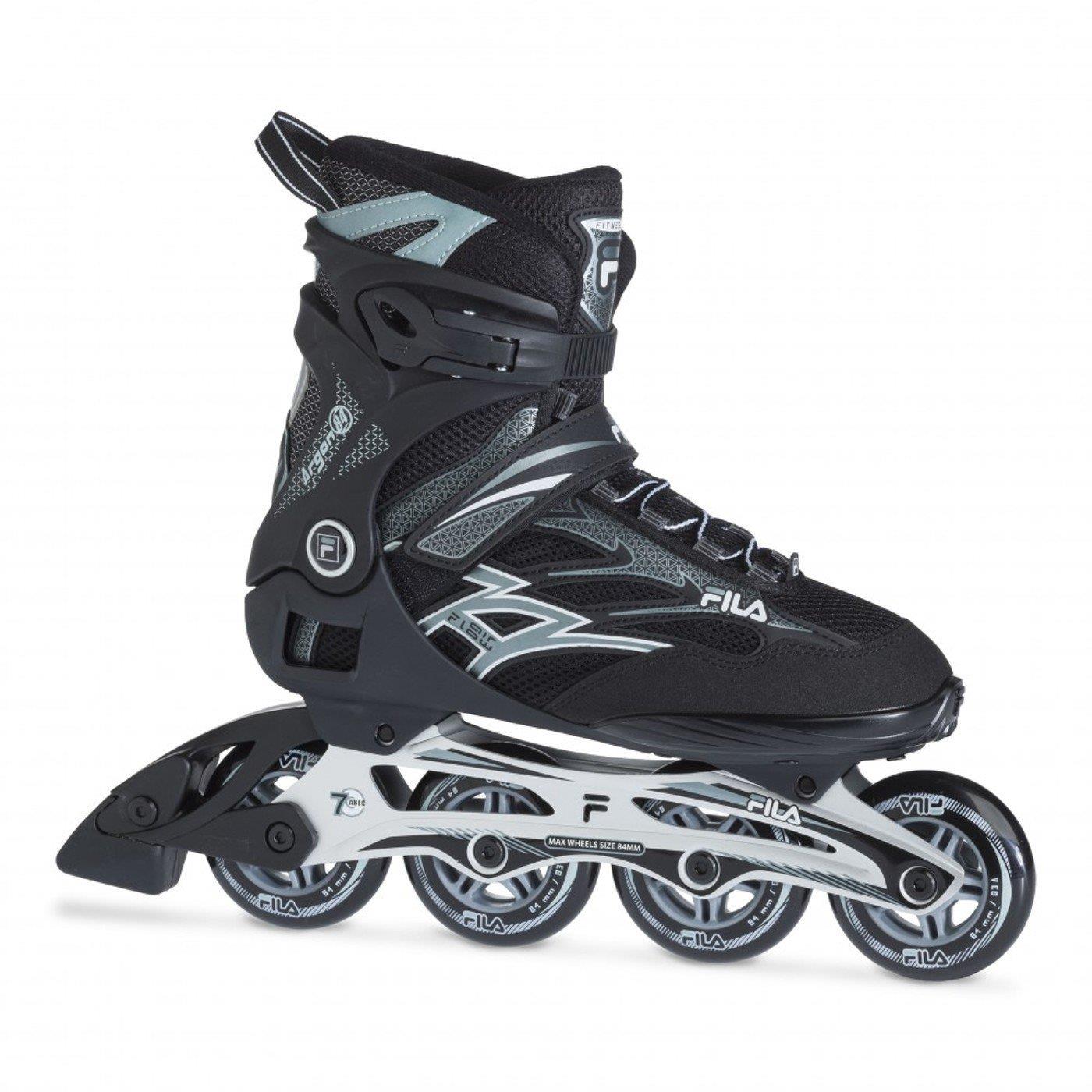 Fila Argon 84, 40,5