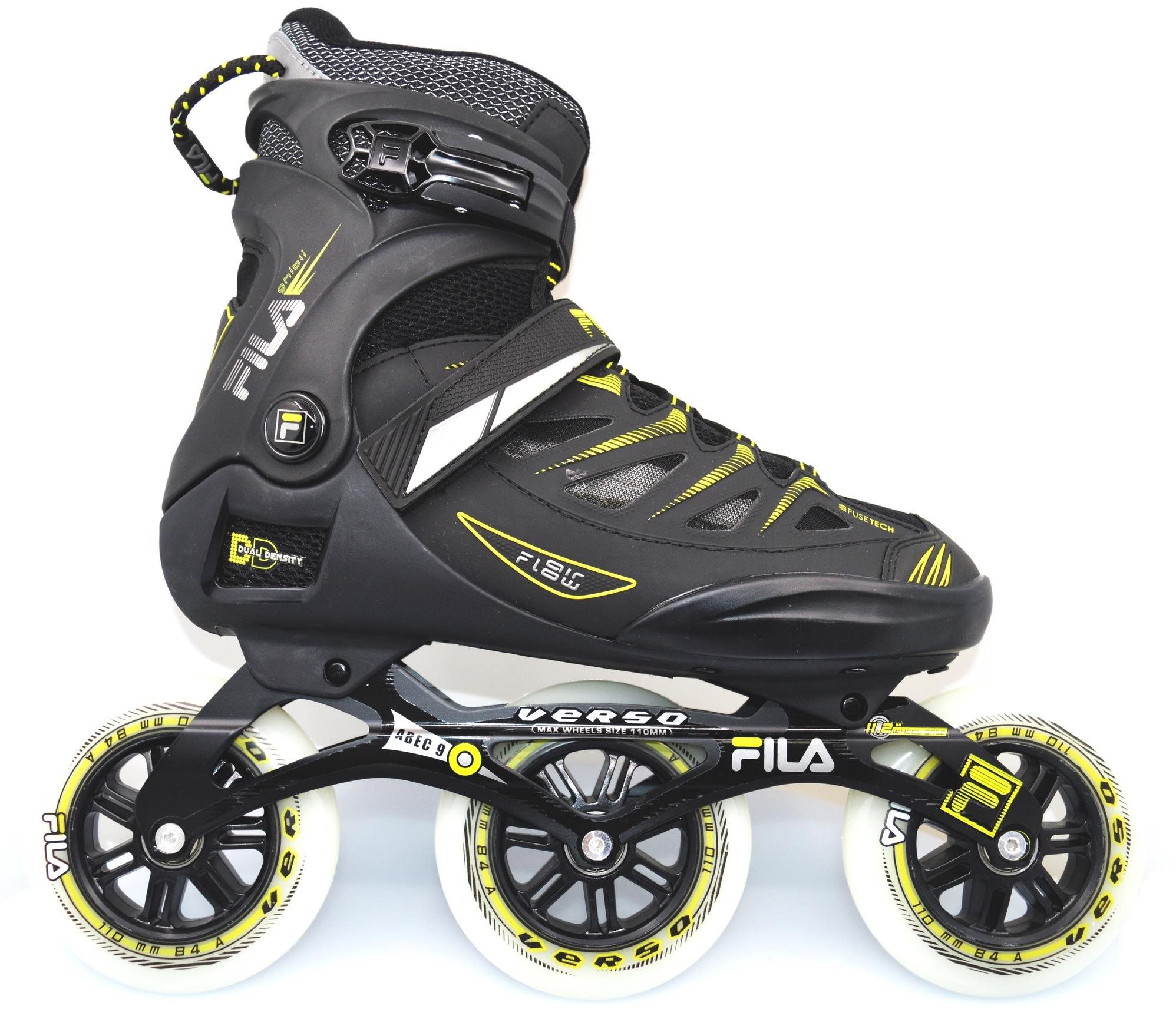 Fila Ghibli Verso, 42,5