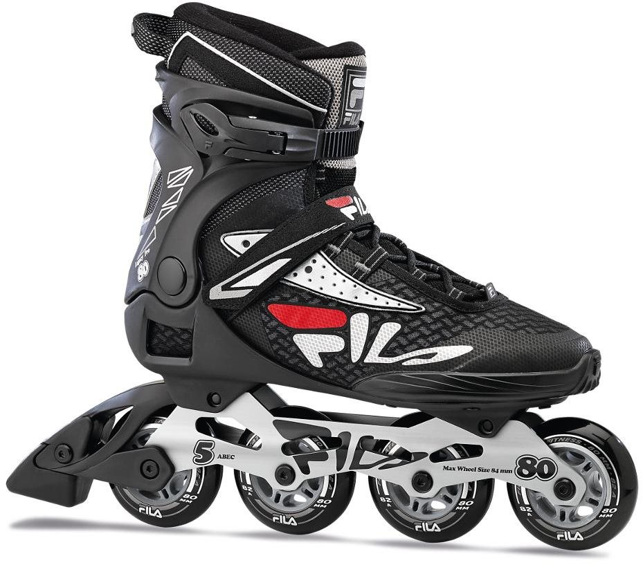 Fila Legacy Pro 80, 40,5