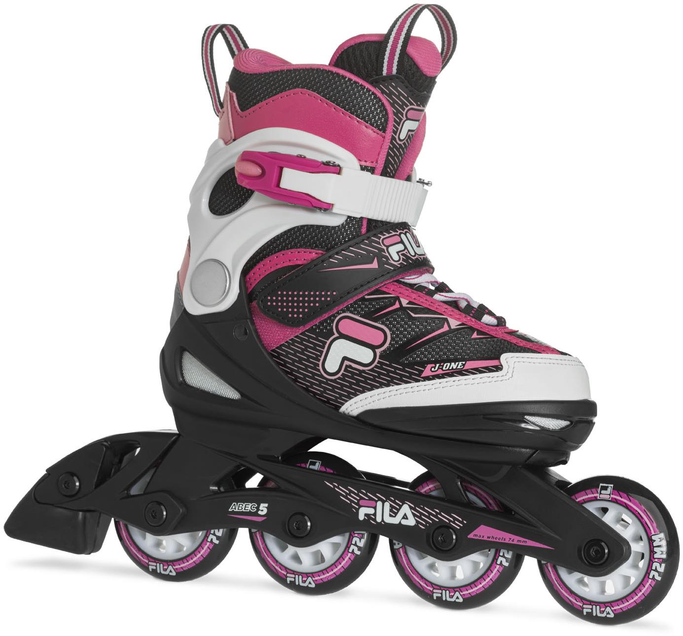 Fila J-One Girl 2023, 28 – 32