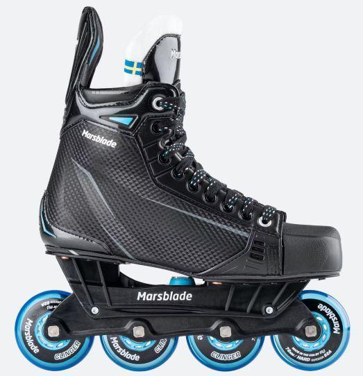 Marsblade O1 Kraft Pro SR, 45, šírka D