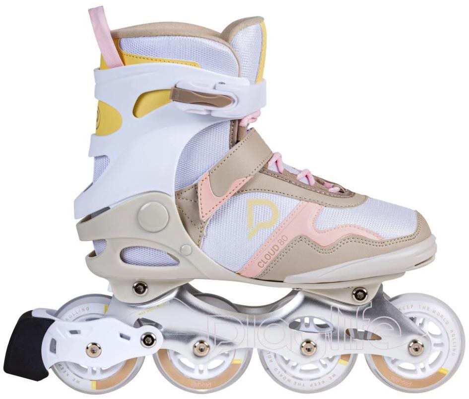 Playlife Cloud Sun´n´ Sand 84, 37