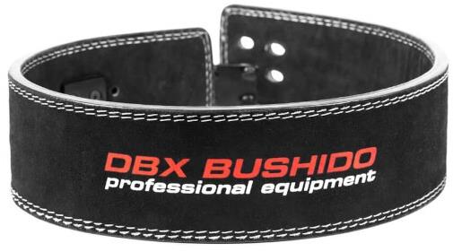 DBX BUSHIDO DBX-WB-1 Veľ. L