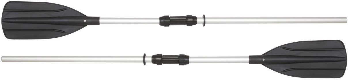 Bestway Set 145 cm