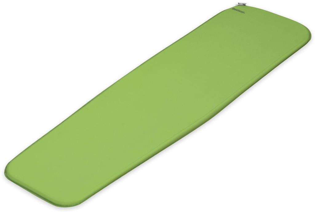 Bestway Karimatka samonafukovacia 1,83 m × 51 cm × 2,5 cm