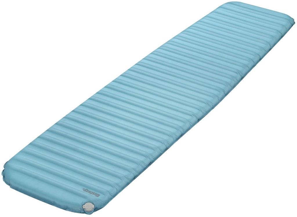 Bestway Karimatka samonafukovacia 1,83 m × 51 cm × 5,1 cm
