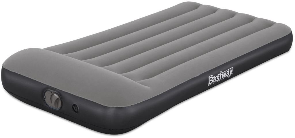 Bestway Matrac so vstavanou USB pumpou 1,88 × 0,99 × 0,30 m