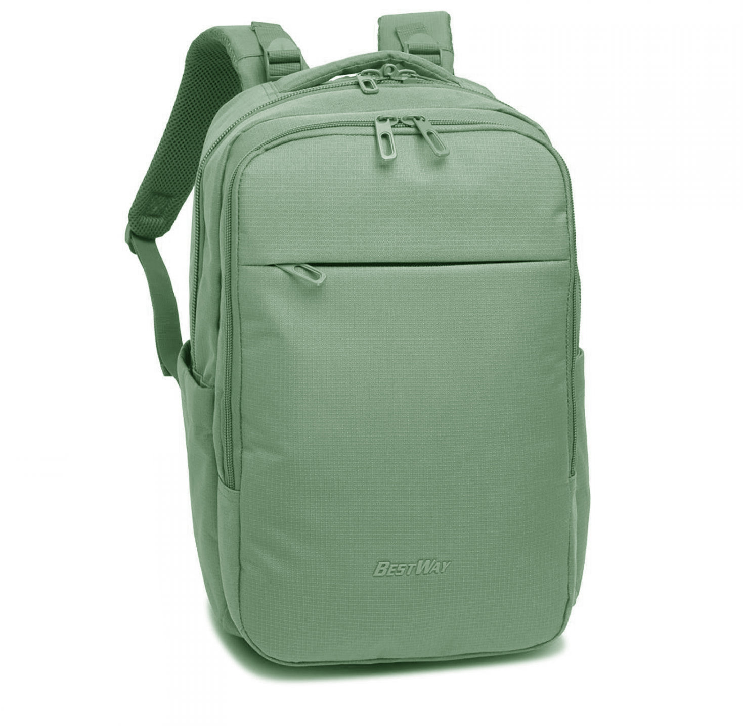 BestWay Bags Cabin Pro Ultimate Small 20 l, zelené