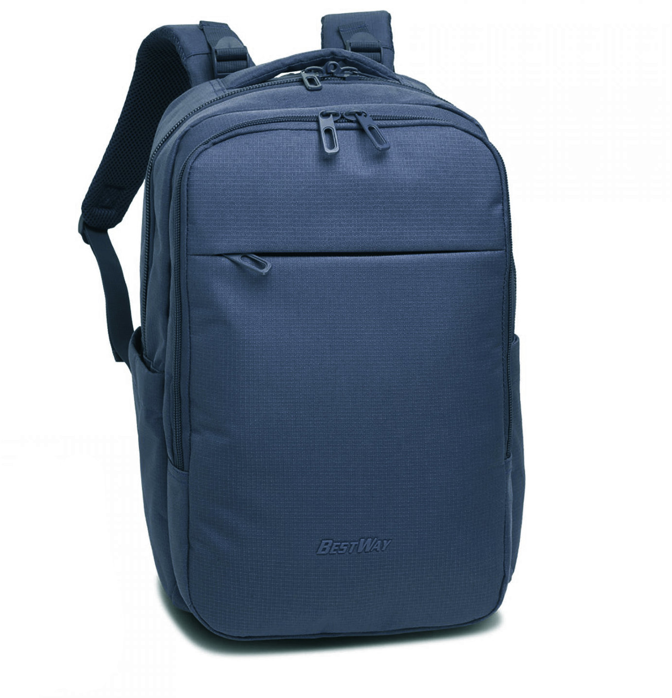 BestWay Bags Cabin Pro Ultimate Small 20 l, modré