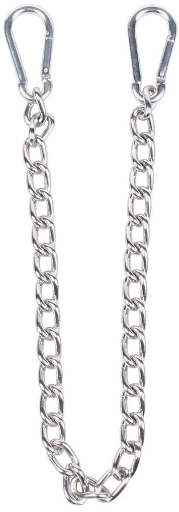 Merco Chain 66 reťaz s karabínami