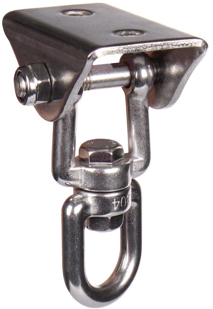 Merco Steel 450 stropný držiak