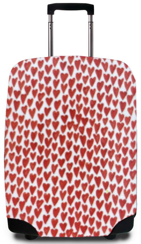 Casemates 783037 Hearts L