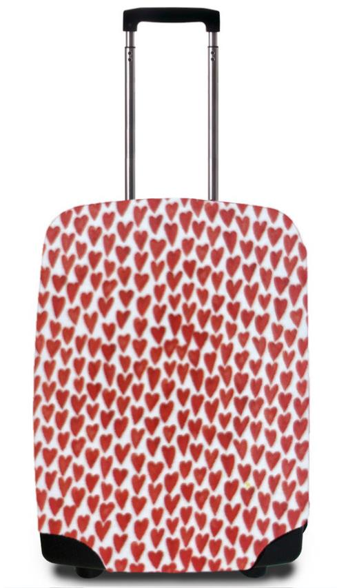 Casemates 783037 Hearts S