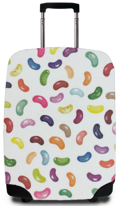 Casemates 783037 Jelly Beans L