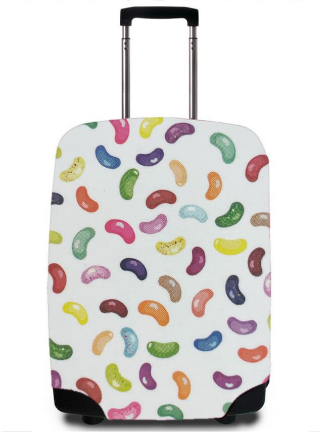 Casemates 783037 Jelly Beans M