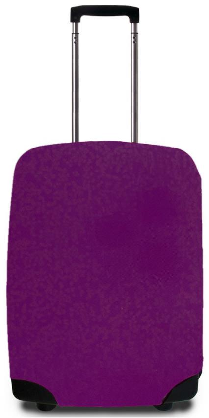 Casemates 783038 fialový S