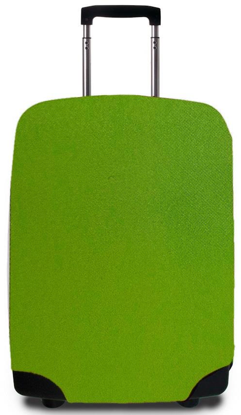 Casemates 783038 zelený L