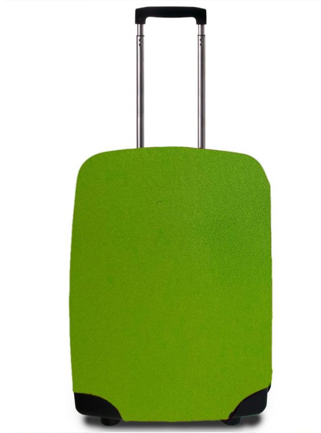 Casemates 783038 zelený S