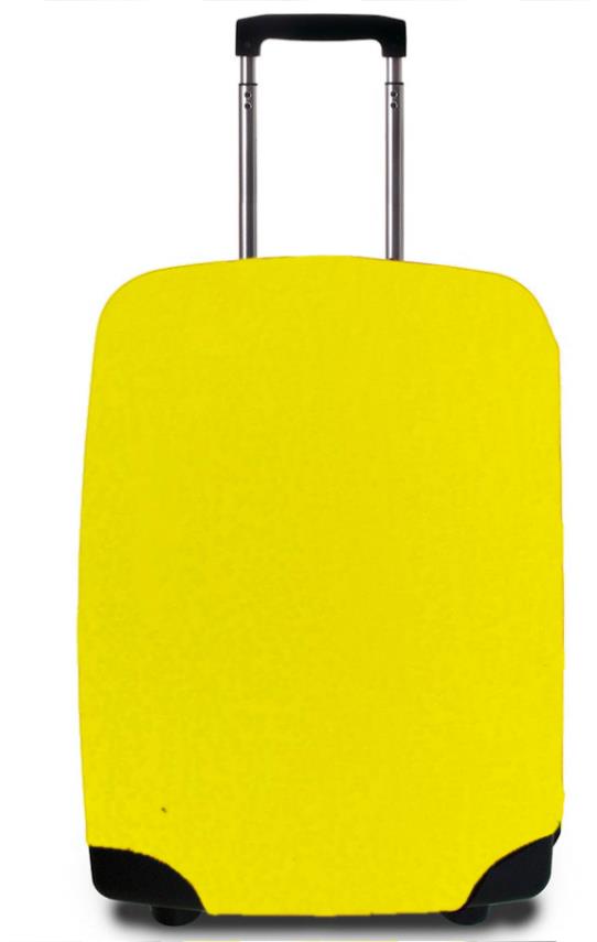 Casemates 783038 žltý M