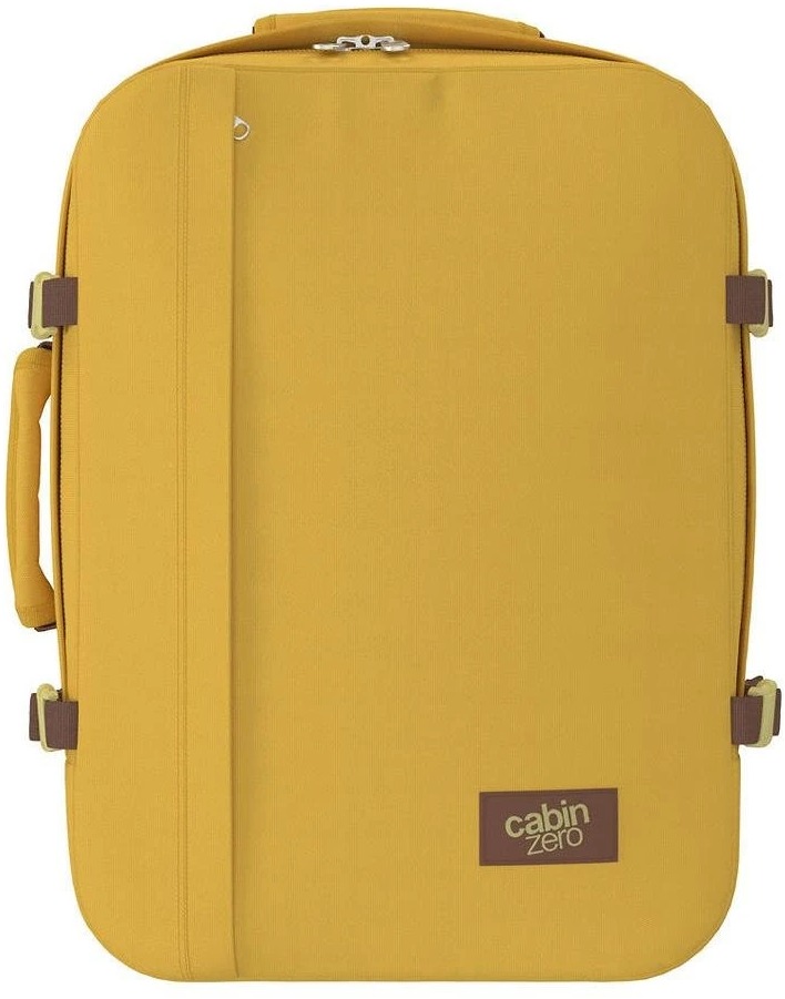 CabinZero Classic 44 L Hoi an