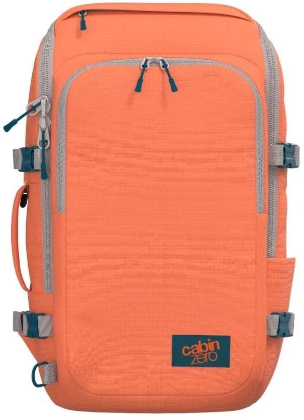 CabinZero Adv Pro 32 L Moroccan sands