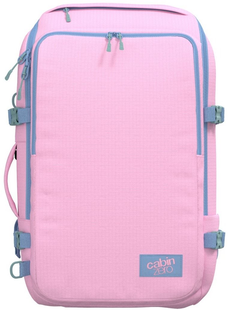 CabinZero Adv Pro 42 L Sakura