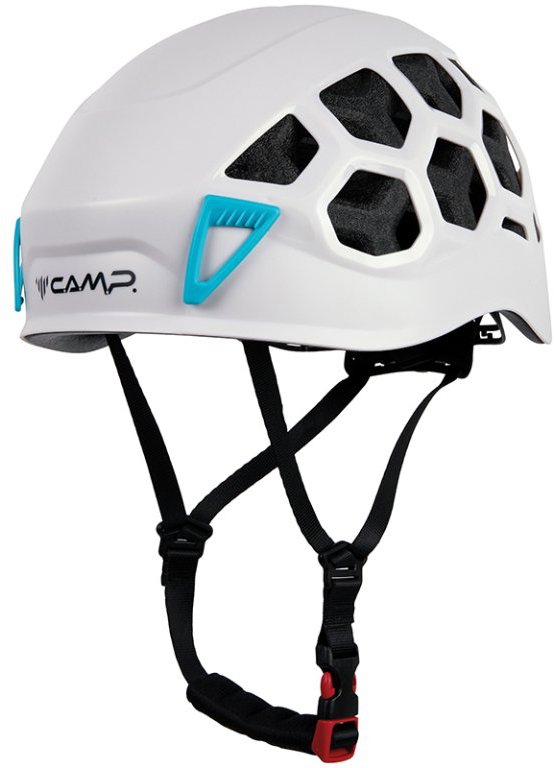 Camp Ikon Nova biela S/M