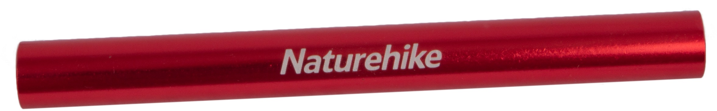 Naturehike Súprava na opravu tyčiek stanu 4 kusy