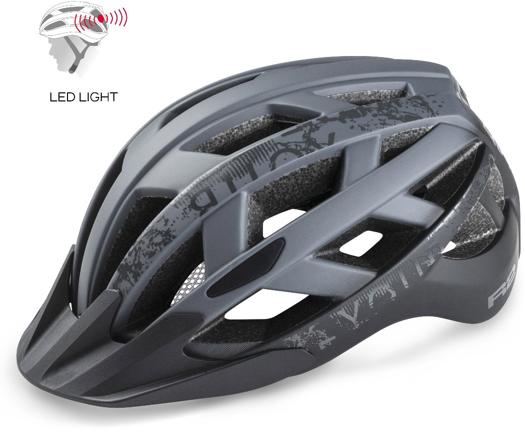R2 Lumen ATH18V/M