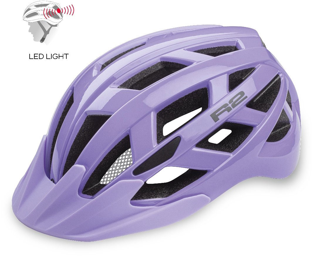 R2 Lumen Junior ATH20Y/S