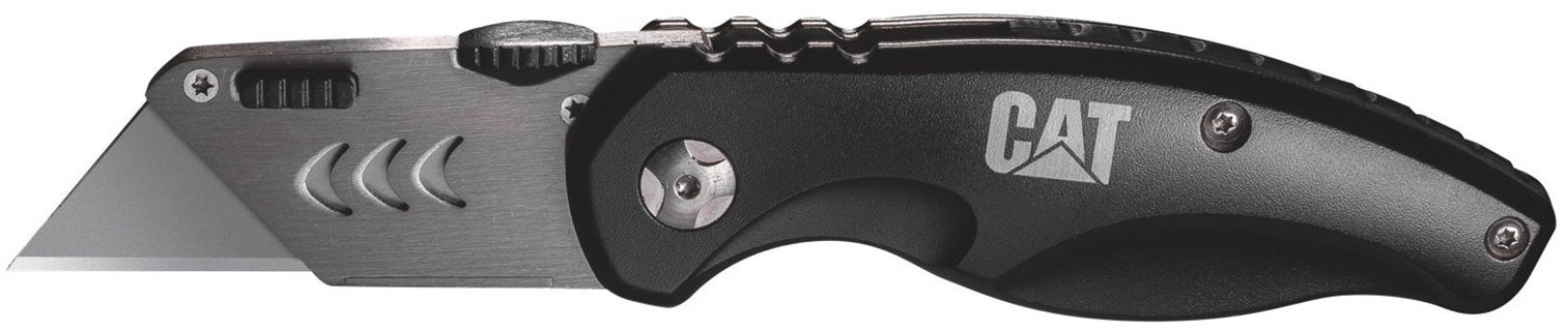 CAT 980018IG 16,2 cm