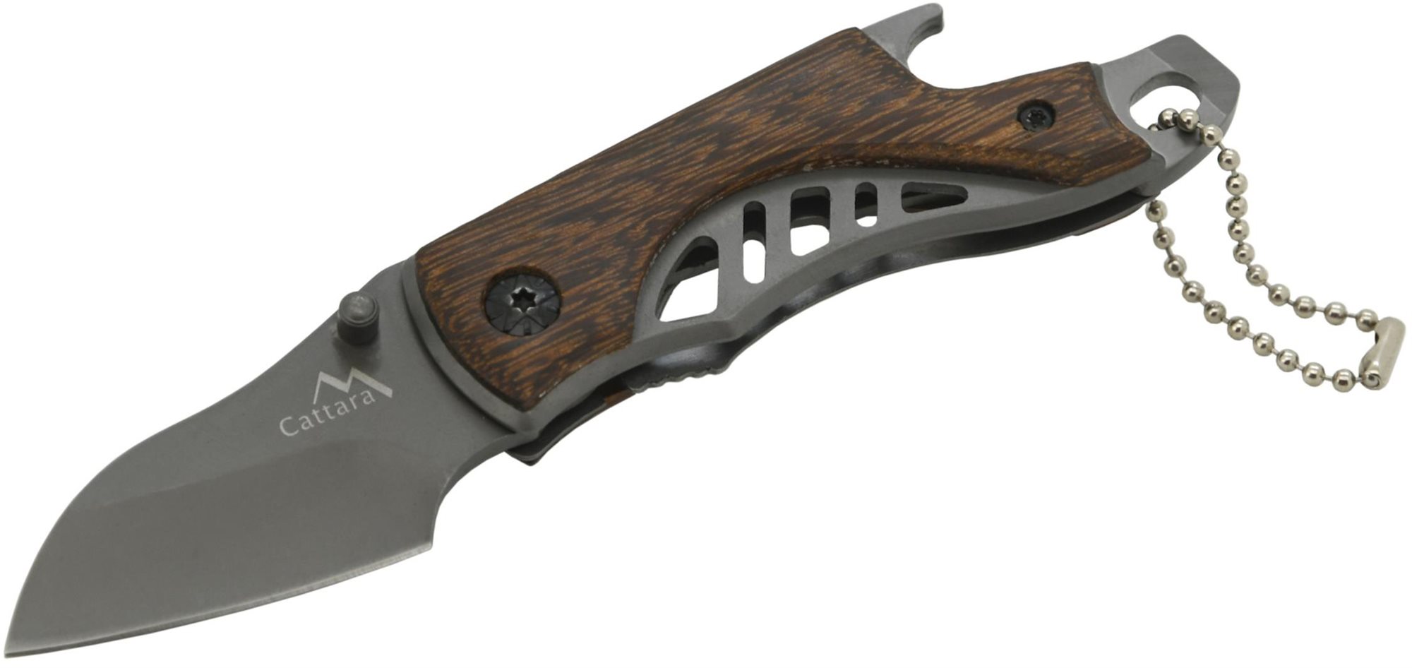 Cattara RIB s poistkou 14 cm