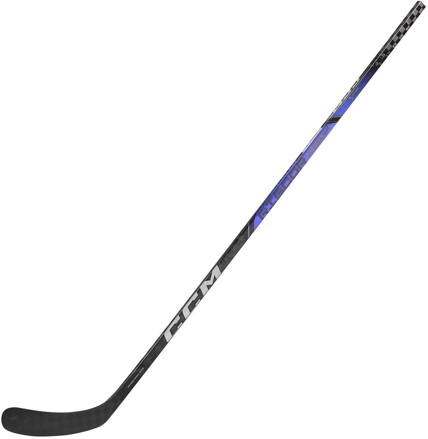CCM Ribcor Trigger 9K JR 50, P29, L