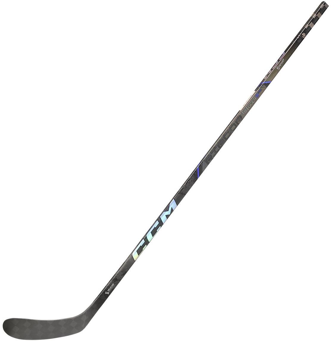 CCM Ribcor Trigger 9 PRO JR 40, P28, L