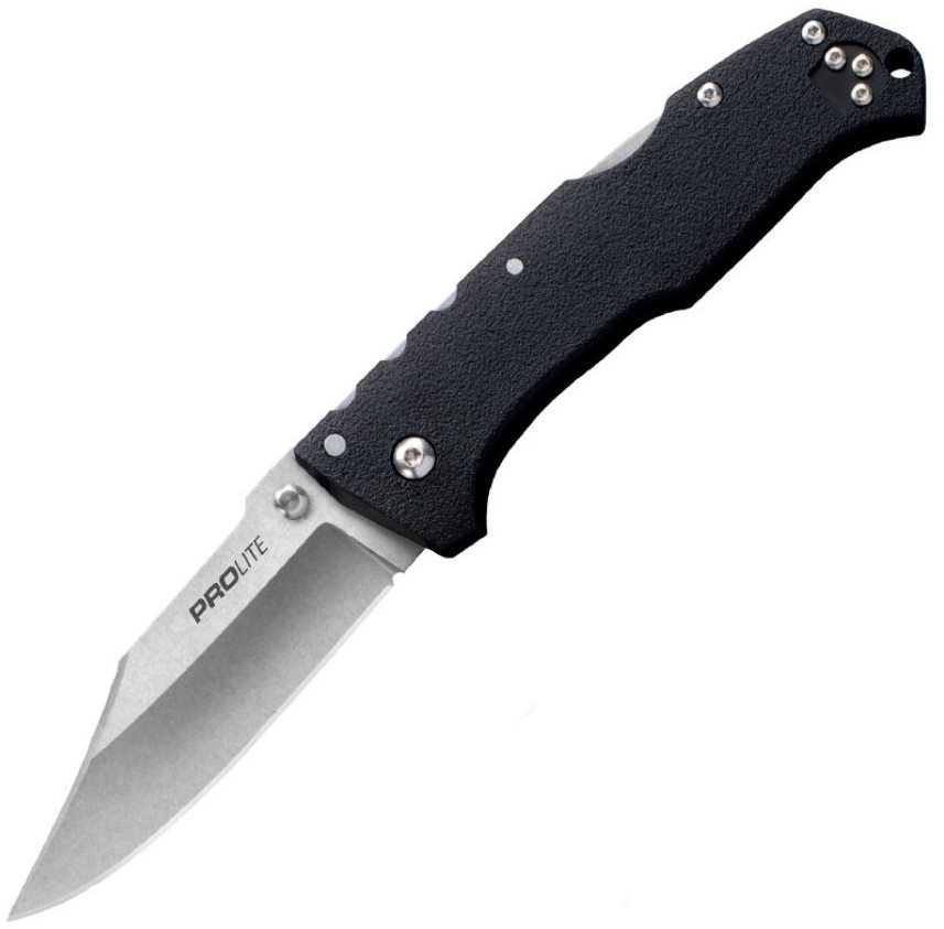 Cold Steel Pro Lite Clip