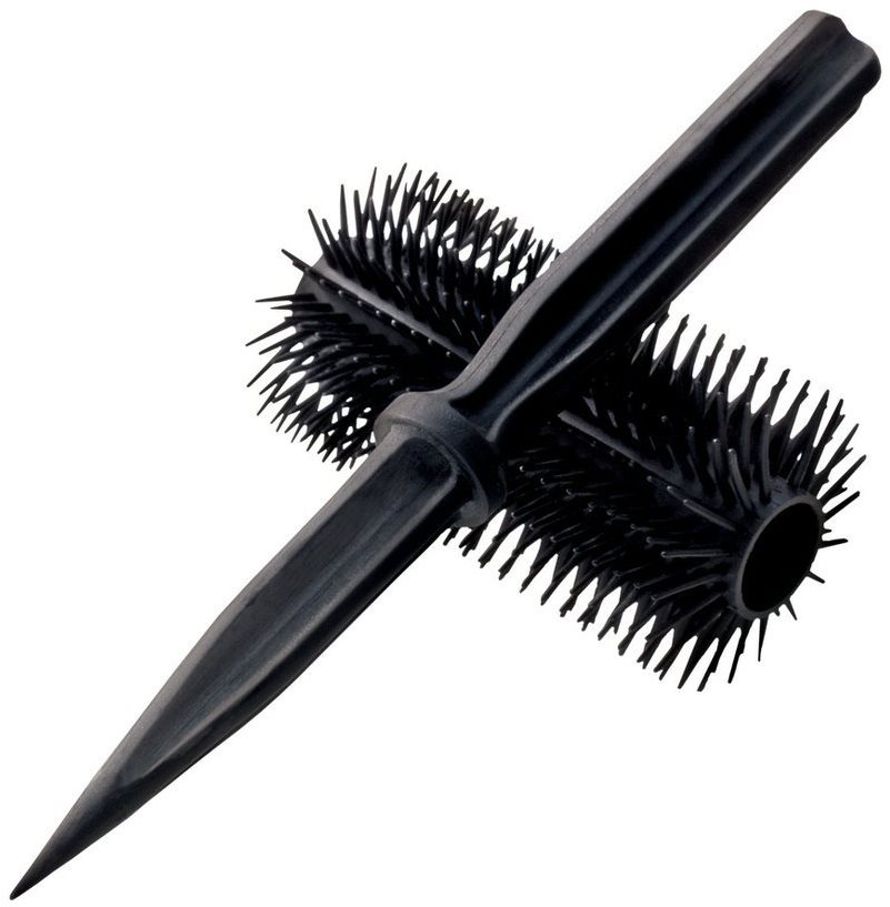 Cold Steel Honey Comb