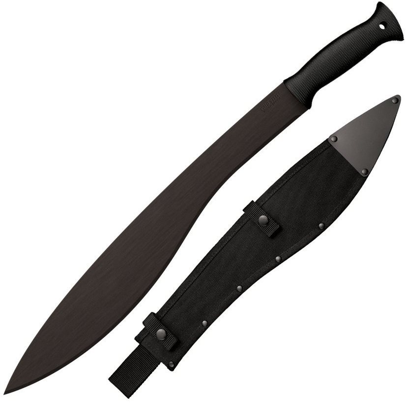 Cold Steel Magnum Kukri Machete s pošvou