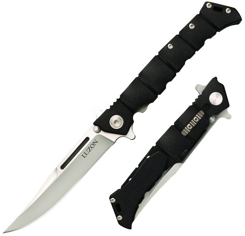 Cold Steel Luzon (Medium)