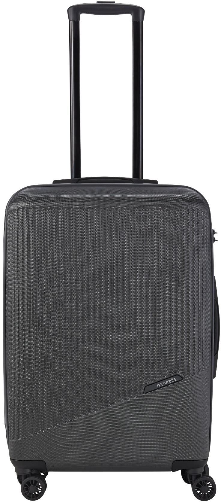 Travelite Bali M Anthracite