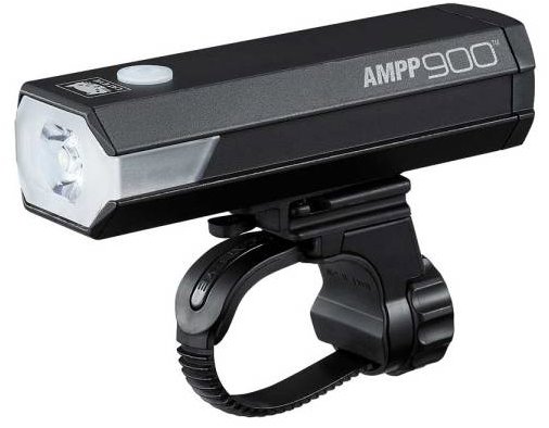 CATEYE CAT HL-EL089RC AMPP900