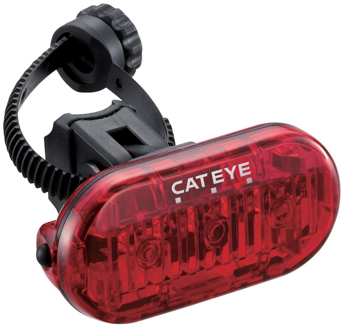 CATEYE CAT TL-LD135