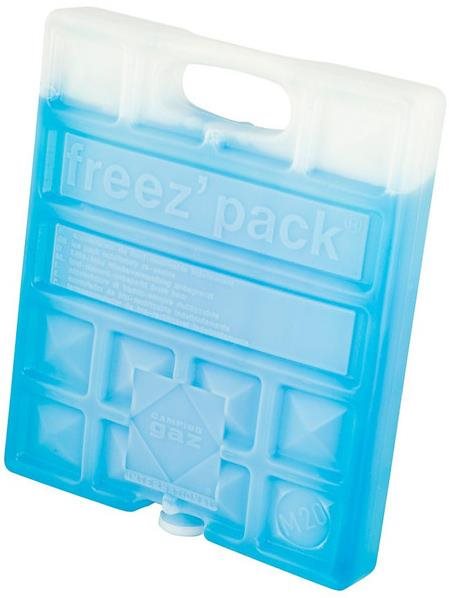Campingaz Freez Pack M20