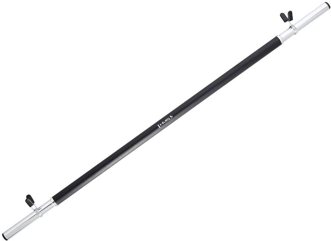 Os na Body Pump HMS GBP01