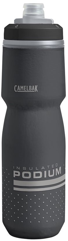 Camelbak Podium Chill 0,71 l Black