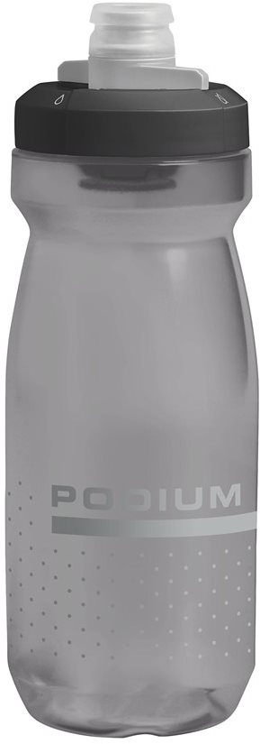 Camelbak Podium 0,71 l Smoke